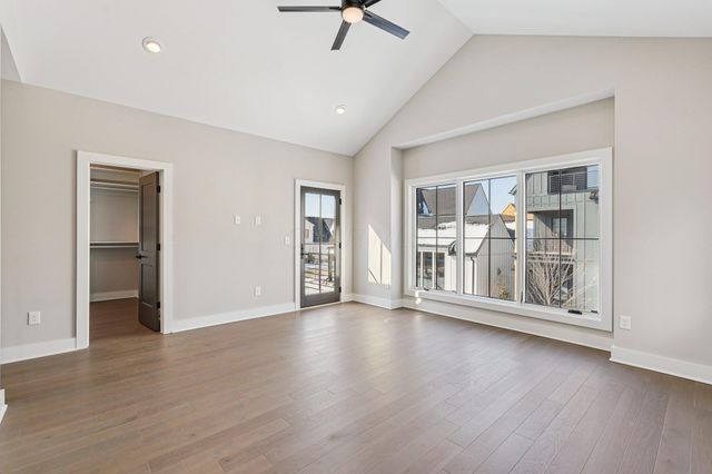 2828 Kobuk Drive, Columbus, OH 43228