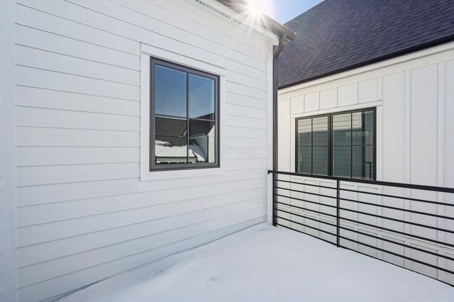 2828 Kobuk Drive, Columbus, OH 43228