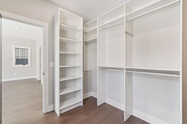 2828 Kobuk Drive, Columbus, OH 43228