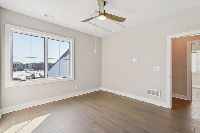 2828 Kobuk Drive, Columbus, OH 43228