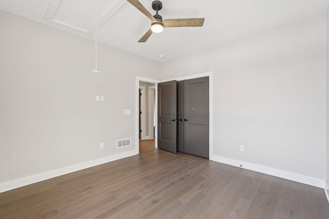 2828 Kobuk Drive, Columbus, OH 43228