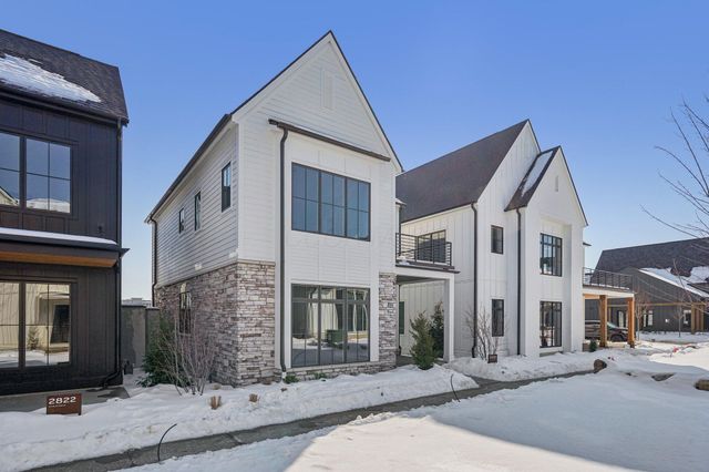 2828 Kobuk Drive, Columbus, OH 43228