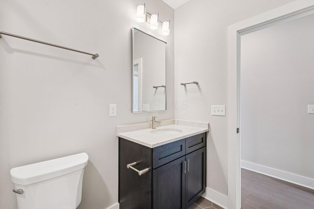 2828 Kobuk Drive, Columbus, OH 43228