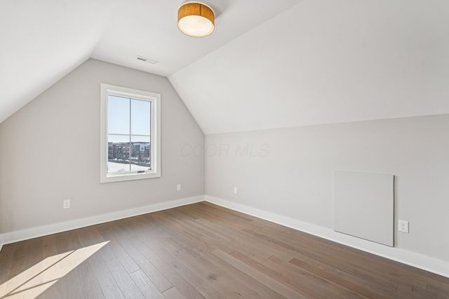 2828 Kobuk Drive, Columbus, OH 43228