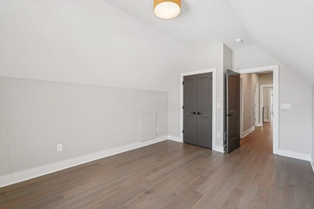 2828 Kobuk Drive, Columbus, OH 43228