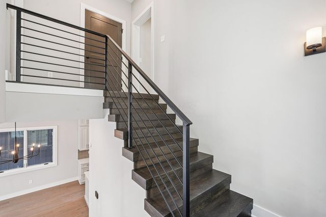 2828 Kobuk Drive, Columbus, OH 43228