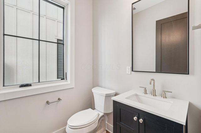 2828 Kobuk Drive, Columbus, OH 43228