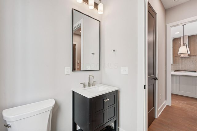 2828 Kobuk Drive, Columbus, OH 43228