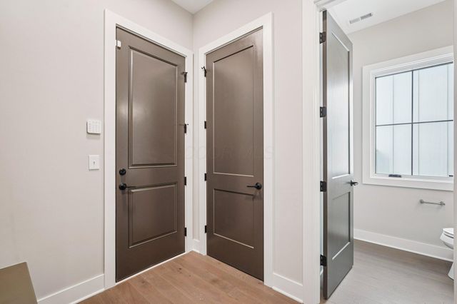 2828 Kobuk Drive, Columbus, OH 43228