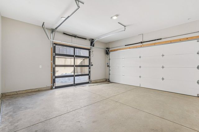 2828 Kobuk Drive, Columbus, OH 43228