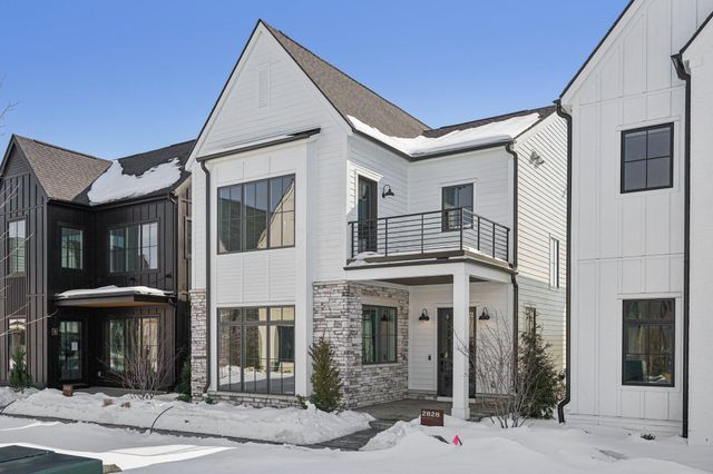 2828 Kobuk Drive, Columbus, OH 43228