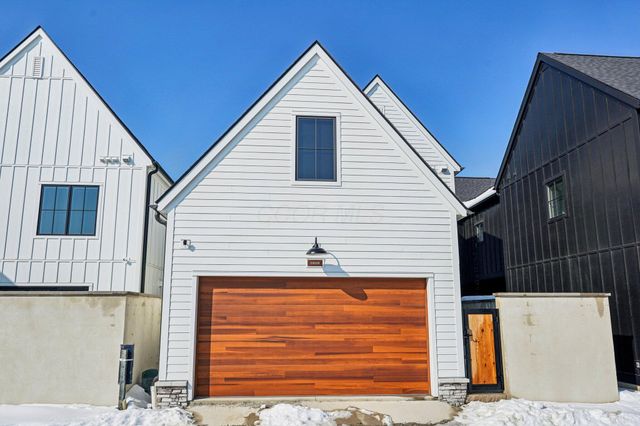 2828 Kobuk Drive, Columbus, OH 43228