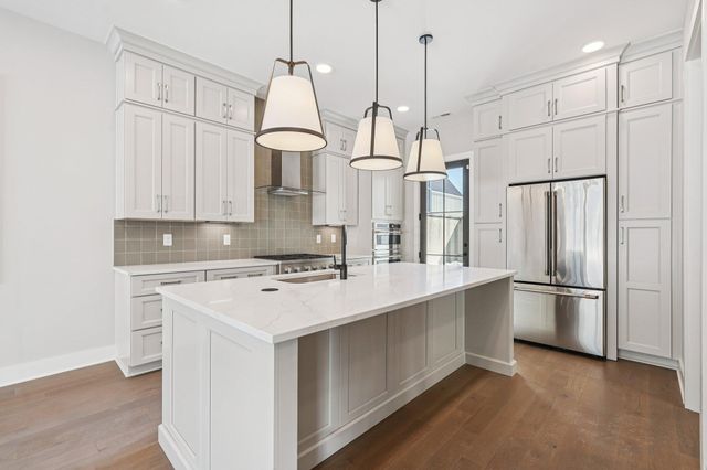 2828 Kobuk Drive, Columbus, OH 43228