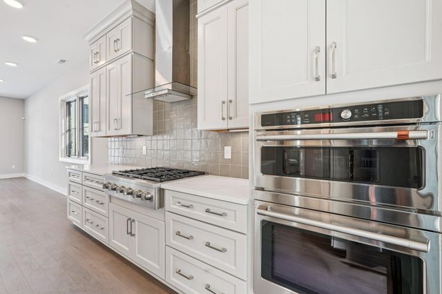 2828 Kobuk Drive, Columbus, OH 43228