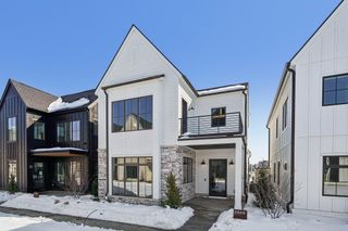 2828 Kobuk Drive, Columbus, OH 43228