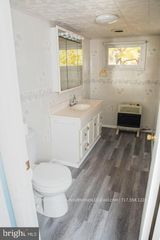 2410 GRANITE STATION RD, Gettysburg, PA 17325