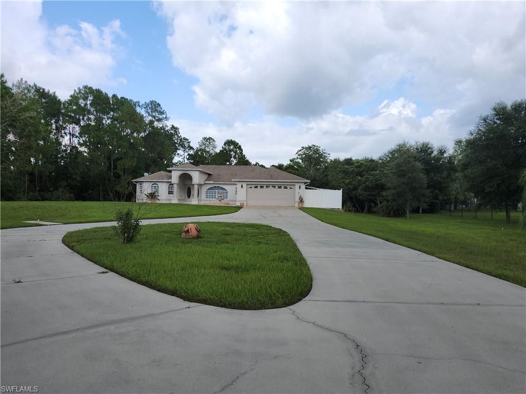 2730 2nd ST NE, NAPLES, FL 34120 — photo 2