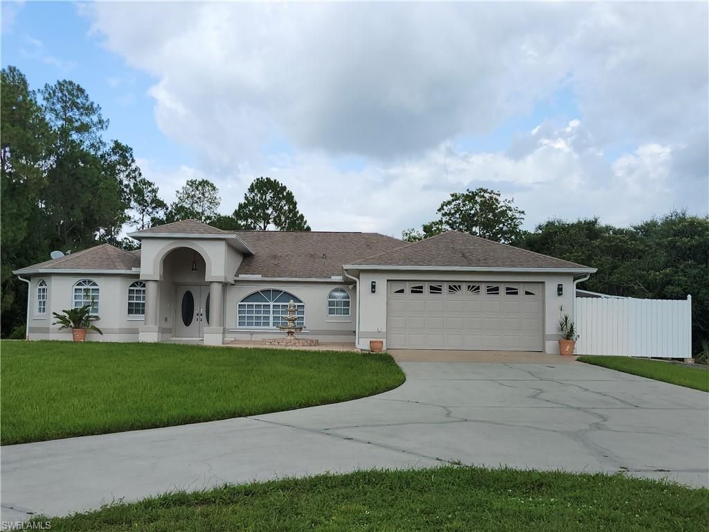 2730 2nd ST NE, NAPLES, FL 34120 — photo 3