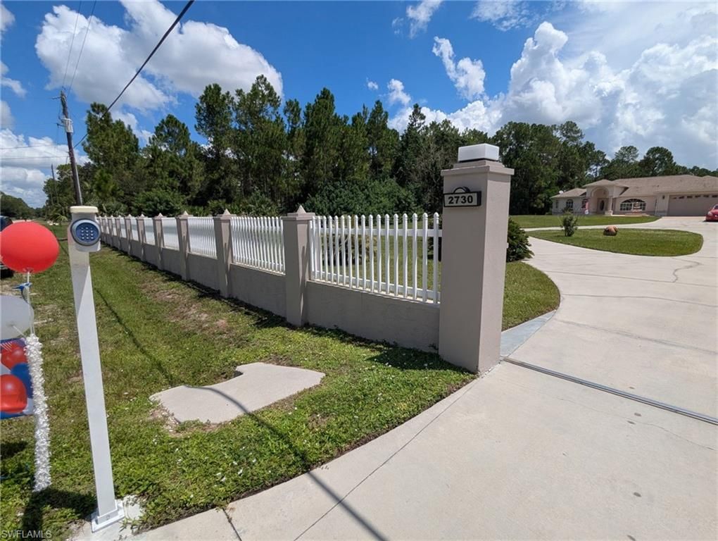 2730 2nd ST NE, NAPLES, FL 34120 — photo 5