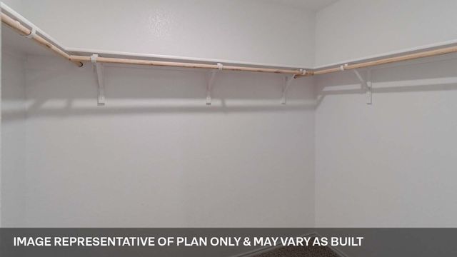 138 Childress ST, Buda, TX 78610