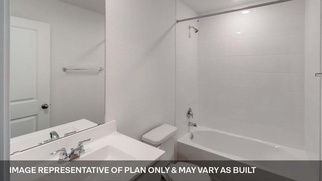 138 Childress ST, Buda, TX 78610