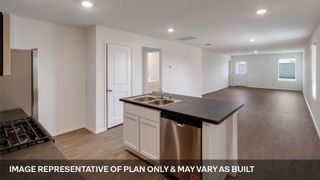 138 Childress ST, Buda, TX 78610