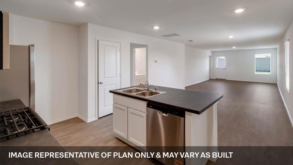 138 Childress ST, Buda, TX 78610