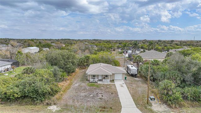 6240 FEISE STREET, Port Charlotte, FL 33981