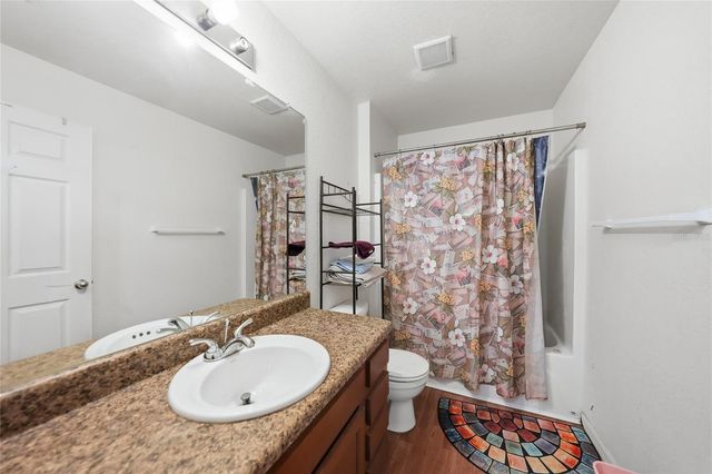 6240 FEISE STREET, Port Charlotte, FL 33981