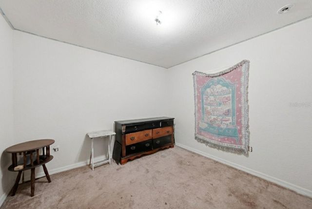 6240 FEISE STREET, Port Charlotte, FL 33981