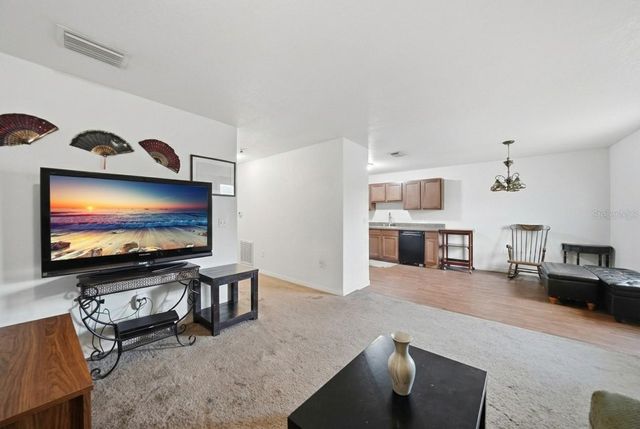 6240 FEISE STREET, Port Charlotte, FL 33981