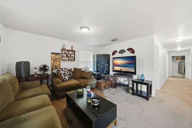 6240 FEISE STREET, Port Charlotte, FL 33981