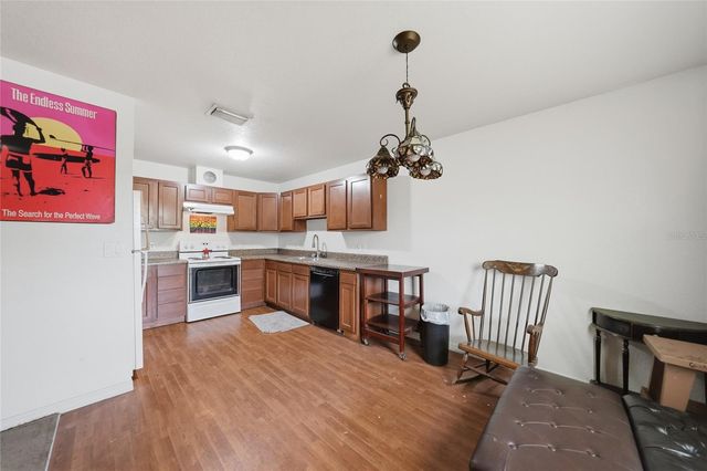 6240 FEISE STREET, Port Charlotte, FL 33981