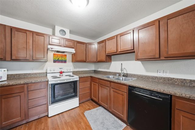 6240 FEISE STREET, Port Charlotte, FL 33981