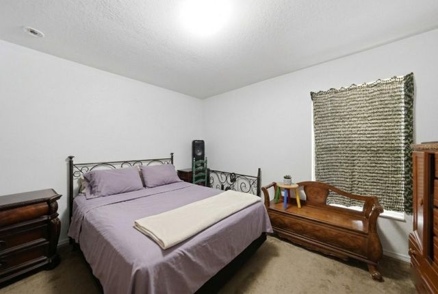 6240 FEISE STREET, Port Charlotte, FL 33981