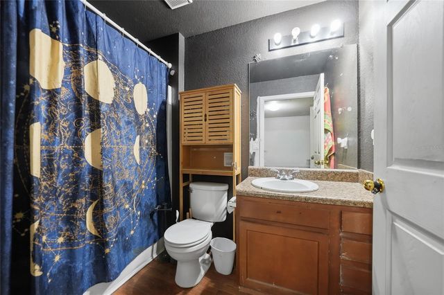 6240 FEISE STREET, Port Charlotte, FL 33981