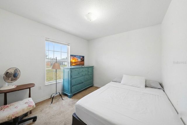 6240 FEISE STREET, Port Charlotte, FL 33981