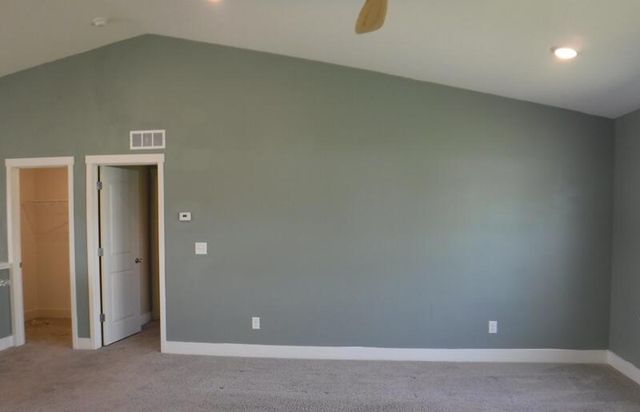 8621 E Sturtevant Avenue, Richland, MI 49083