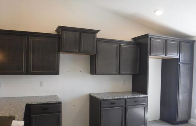 8621 E Sturtevant Avenue, Richland, MI 49083