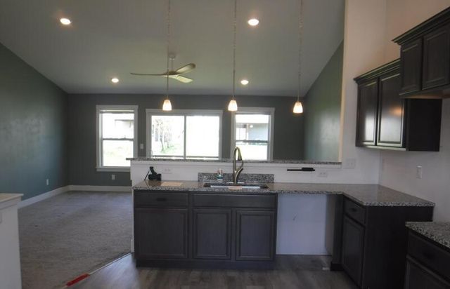 8621 E Sturtevant Avenue, Richland, MI 49083