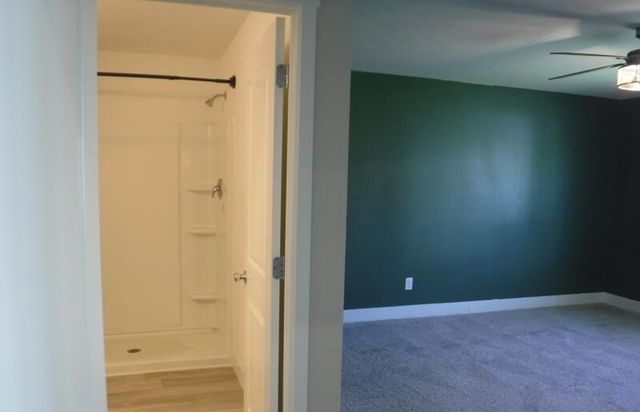 8621 E Sturtevant Avenue, Richland, MI 49083