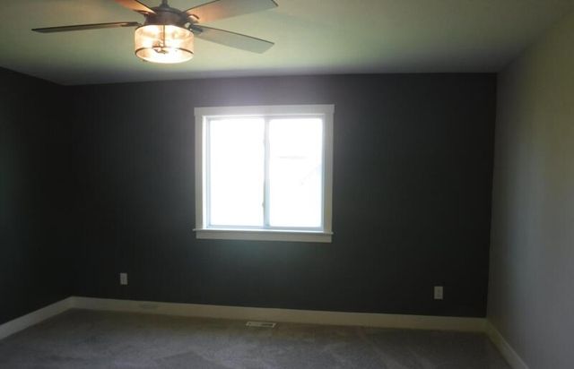 8621 E Sturtevant Avenue, Richland, MI 49083
