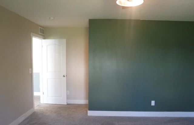 8621 E Sturtevant Avenue, Richland, MI 49083