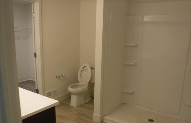 8621 E Sturtevant Avenue, Richland, MI 49083
