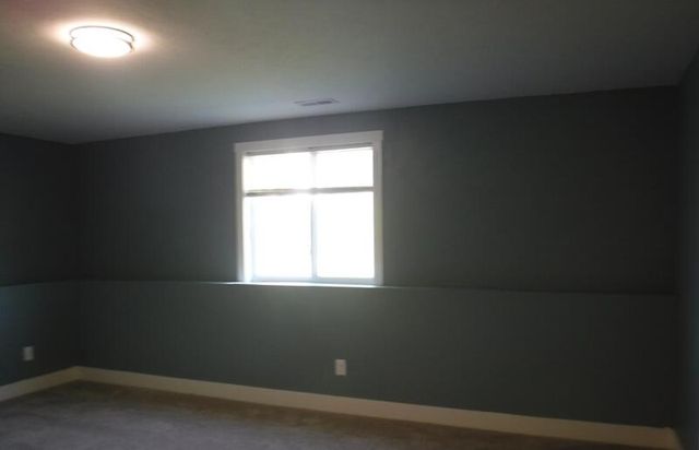 8621 E Sturtevant Avenue, Richland, MI 49083