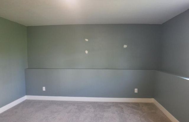 8621 E Sturtevant Avenue, Richland, MI 49083