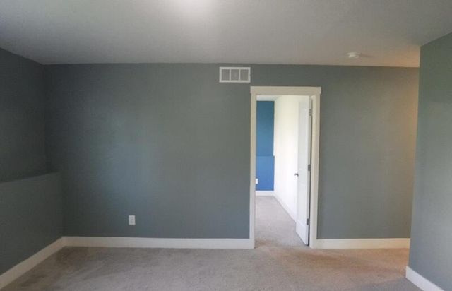 8621 E Sturtevant Avenue, Richland, MI 49083