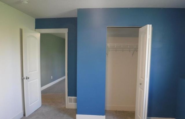 8621 E Sturtevant Avenue, Richland, MI 49083