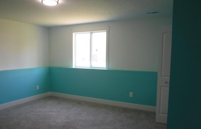 8621 E Sturtevant Avenue, Richland, MI 49083
