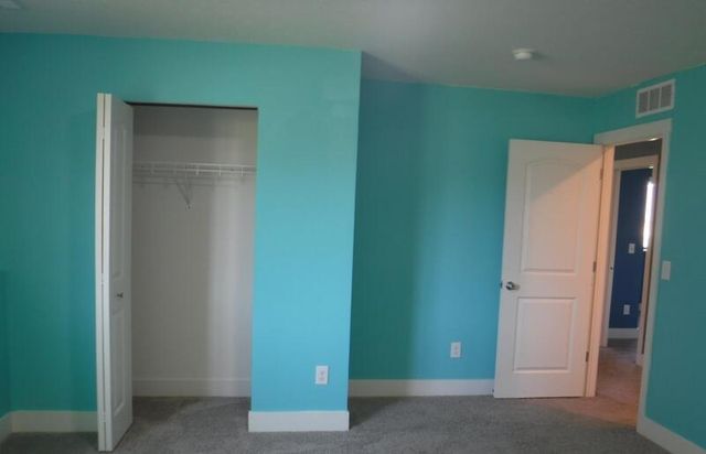 8621 E Sturtevant Avenue, Richland, MI 49083